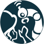 合同会社ビスペル｜VISPELL LLC